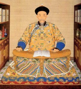 2024年澳门彩开奖结果查询